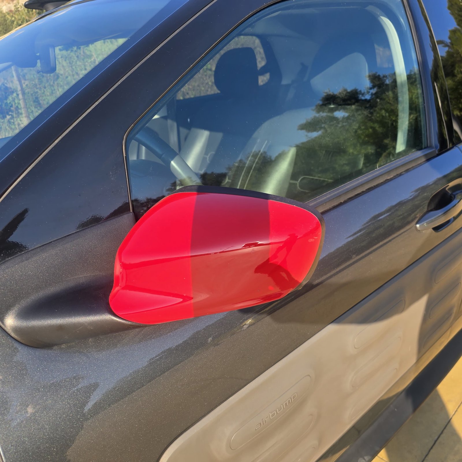 Citroen C4 Cactus 1.6 Blue HDI