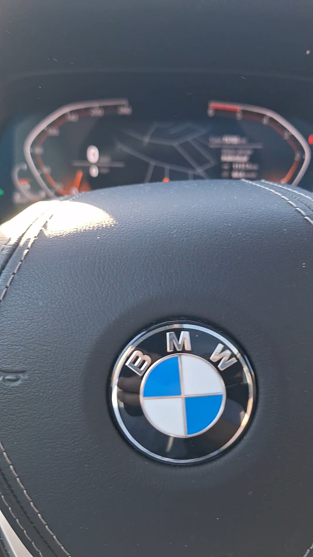 BMW X5 xDrive 30d